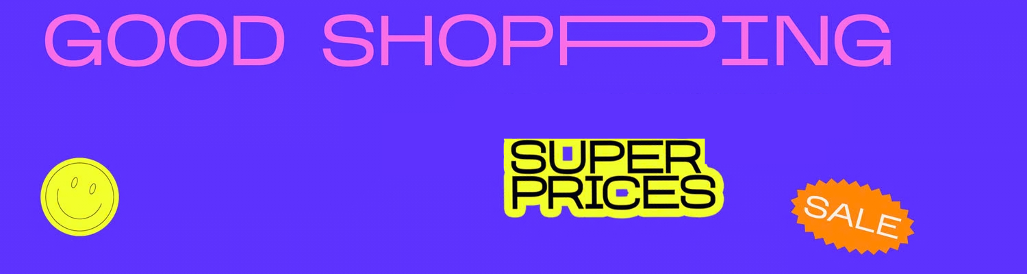 Ανώνυμο σχέδιο